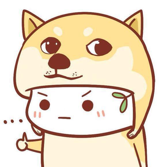 0.5自助下单 - 快手1w粉丝app,快手0.5元1000个评论赞|24小时自动下单平台业务